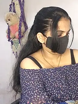 Snapshot of sneha_bebo chatting on 1, 12, 2025 sneha bebo online show from 1, 12, 2025