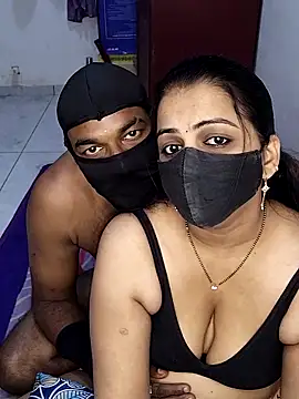 Snapshot of sneha_bebo chatting on 3, 12, 2025 sneha bebo online show from 3, 12, 2025