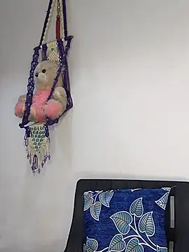 Snapshot of sneha_bebo chatting on 5, 12, 2025 sneha bebo online show from 5, 12, 2025