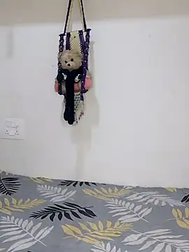 Snapshot of sneha_bebo chatting on 15, 12, 2025 sneha bebo online show from 15, 12, 2025