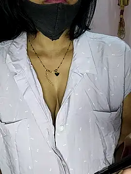 sneha bebo online show from 11, 2, 2026