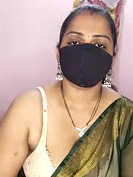 sneha bebo online show from 2, 3, 2026