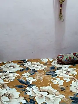 sneha bebo online show from 13, 3, 2026