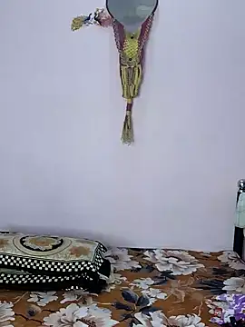 sneha bebo online show from 15, 3, 2026