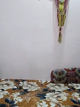 sneha bebo online show from 21, 3, 2026