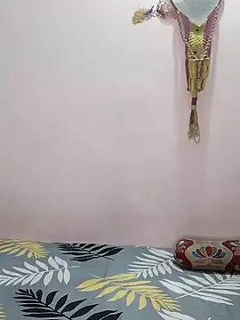 sneha bebo online show from 10, 4, 2026