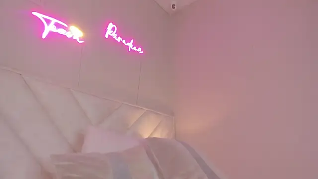  wendy x online show from 14, 1, 2026