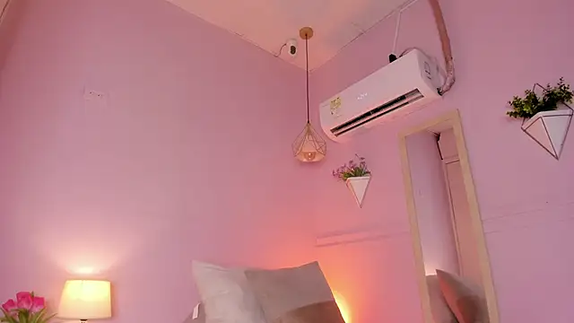  wendy x online show from 28, 2, 2026