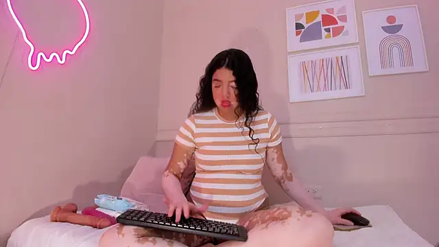  wendy x online show from 13, 3, 2026