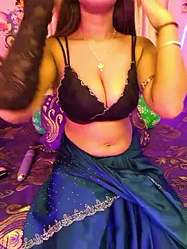 cute-sumi online show from 11, 4, 2026