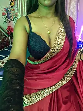 cute-sumi online show from 16, 4, 2026