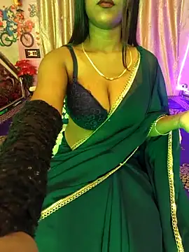 Snapshot of cute-sumi chatting on 7, 6, 2026 cute-sumi online show from 7, 6, 2026