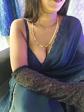 Snapshot of cute-sumi chatting on 28, 7, 2026 cute-sumi online show from 28, 7, 2026