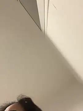 Snapshot of bellabellabruna6 chatting on 18, 9, 2025 bellabellabruna6 online show from 18, 9, 2025