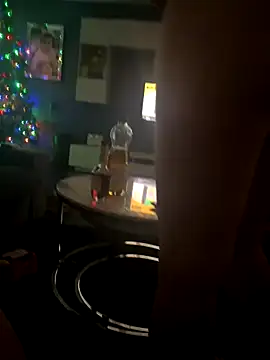 Snapshot of letsgohardd chatting on 13, 11, 2025 letsgohardd online show from 13, 11, 2025