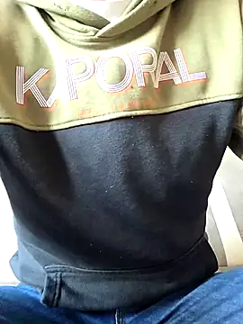 Jo27110 online show from 8, 10, 2025