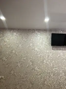 ElliRose online show from 5, 3, 2026