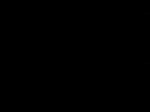 cumman789860 online show from 26, 3, 2026