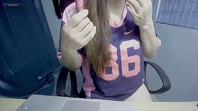  Sara 768 online show from 25, 10, 2025