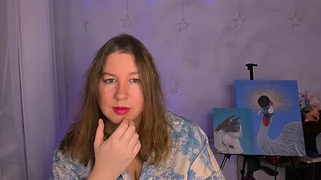 Snapshot of NancySanders chatting on 22, 11, 2025 NancySanders online show from 22, 11, 2025