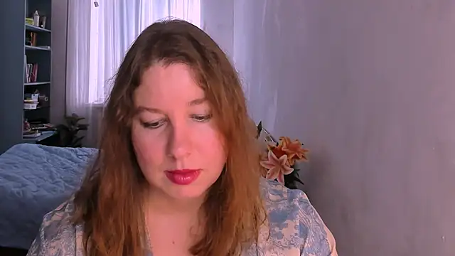 Snapshot of NancySanders chatting on 26, 11, 2025 NancySanders online show from 26, 11, 2025