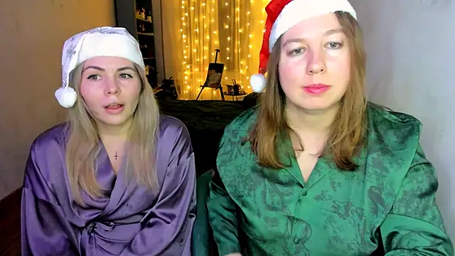 Snapshot of NancySanders chatting on 20, 12, 2025 NancySanders online show from 20, 12, 2025