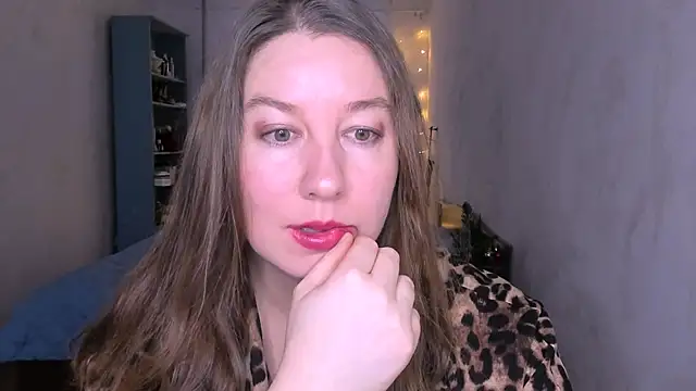 Snapshot of NancySanders chatting on 10, 1, 2026 NancySanders online show from 10, 1, 2026