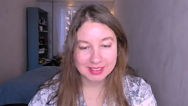 Snapshot of NancySanders chatting on 17, 1, 2026 NancySanders online show from 17, 1, 2026