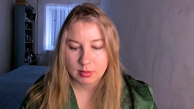 Snapshot of NancySanders chatting on 26, 2, 2026 NancySanders online show from 26, 2, 2026