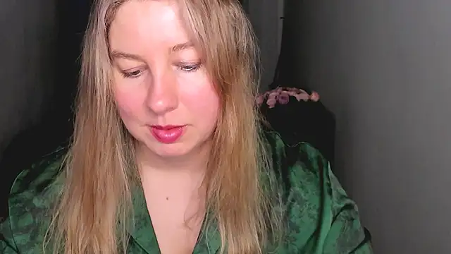 Snapshot of NancySanders chatting on 28, 2, 2026 NancySanders online show from 28, 2, 2026