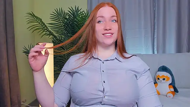 Snapshot of EthalCarlsqq chatting on 25, 9, 2025 EthalCarlsqq online show from 25, 9, 2025