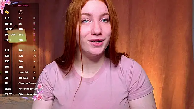 Snapshot of EthalCarlsqq chatting on 2, 10, 2025 EthalCarlsqq online show from 2, 10, 2025