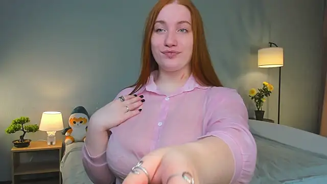 Snapshot of EthalCarlsqq chatting on 19, 11, 2025 EthalCarlsqq online show from 19, 11, 2025