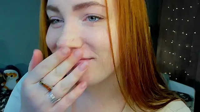 EthalCarlsqq online show from 2, 2, 2026