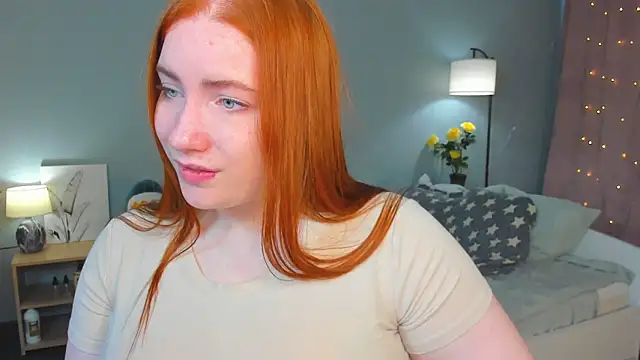 EthalCarlsqq online show from 13, 2, 2026