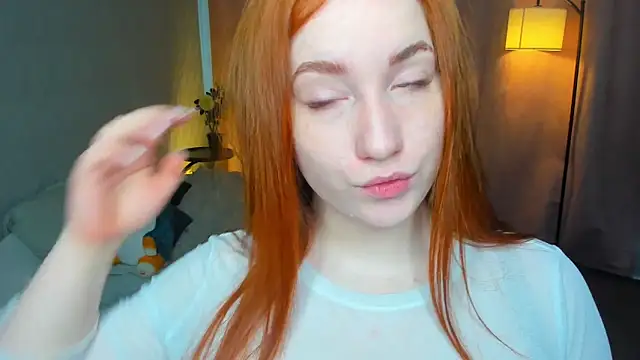 Snapshot of EthalCarlsqq chatting on 2, 4, 2026 EthalCarlsqq online show from 2, 4, 2026