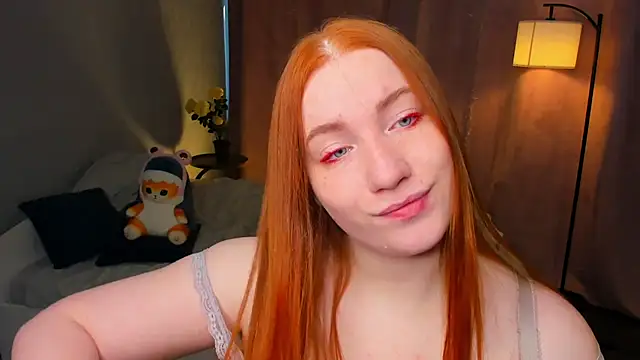 Snapshot of EthalCarlsqq chatting on 18, 5, 2026 EthalCarlsqq online show from 18, 5, 2026