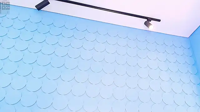 Snapshot of tinnymonroe chatting on 5, 10, 2025 tinnymonroe online show from 5, 10, 2025