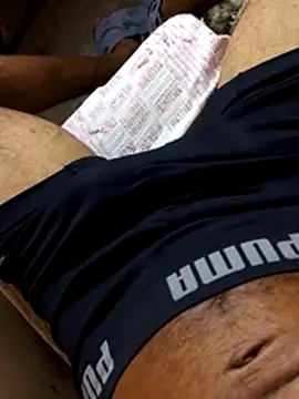 mayevviaqui online show from 19, 2, 2026