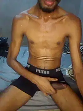 mayevviaqui online show from 26, 2, 2026