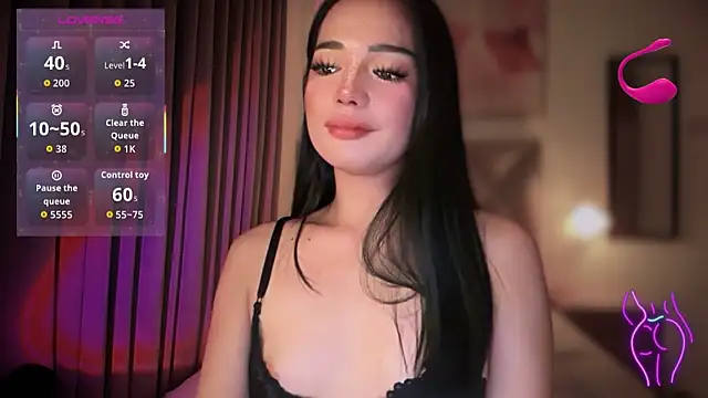 hadahera online show from 6, 10, 2025