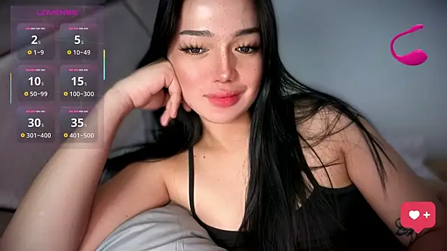 hadahera online show from 30, 11, 2025