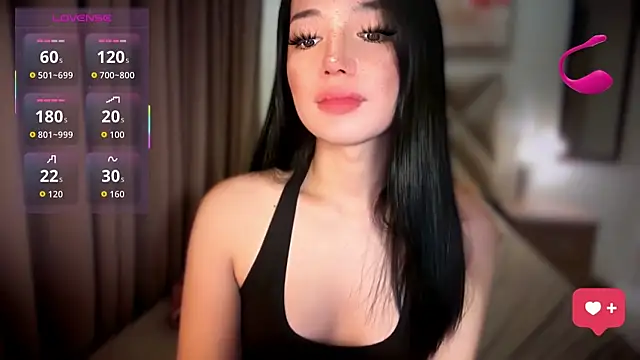 hadahera online show from 16, 12, 2025