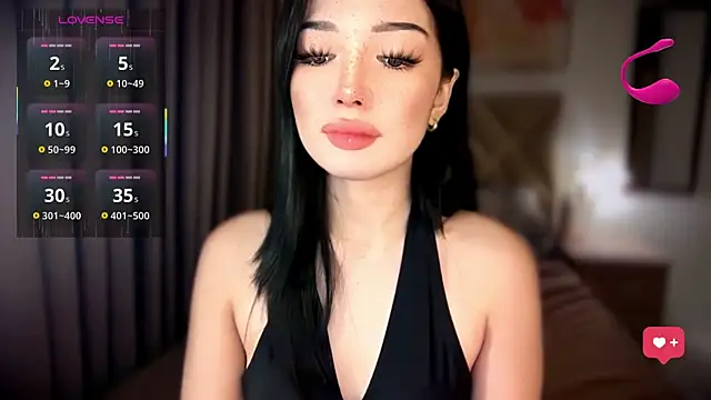 hadahera online show from 8, 2, 2026