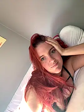 Snapshot of Pinky_Rose_Official chatting on 24, 9, 2025 Pinky Rose Official online show from 24, 9, 2025