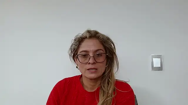 linda-mature43 online show from 26, 9, 2025