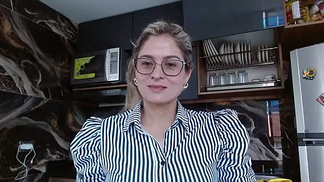 linda-mature43 online show from 2, 10, 2025