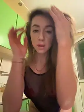 MarinaDiva11 74 online show from 22, 9, 2025