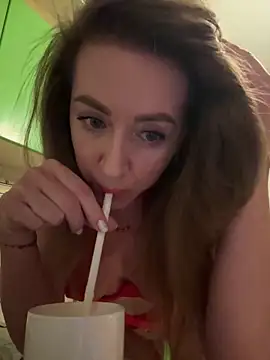 MarinaDiva11 74 online show from 27, 9, 2025