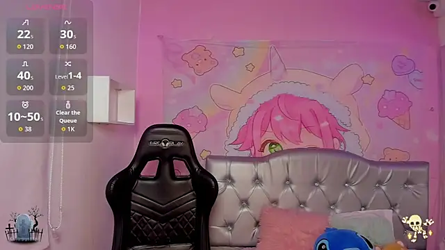 katia ws online show from 29, 10, 2025